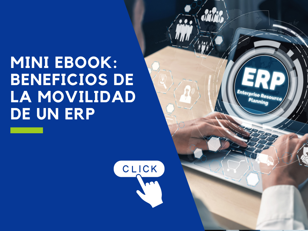 7 tendencias de erp para 2021_ebook